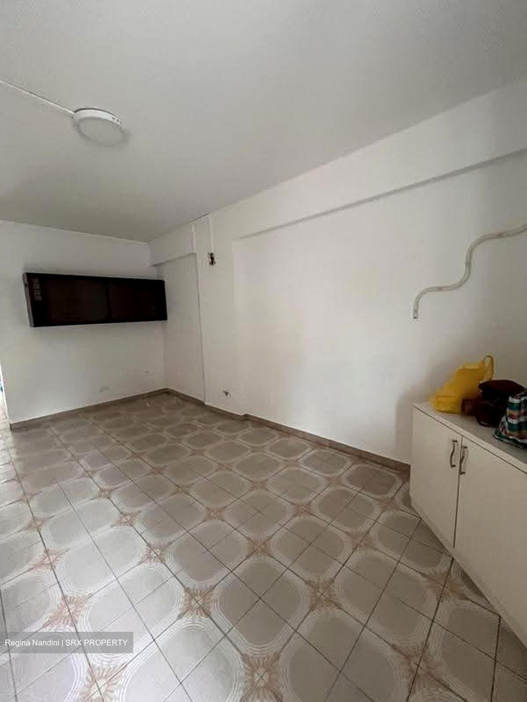 Blk 95 Old Airport Road (Geylang), HDB 3 Rooms #610628791